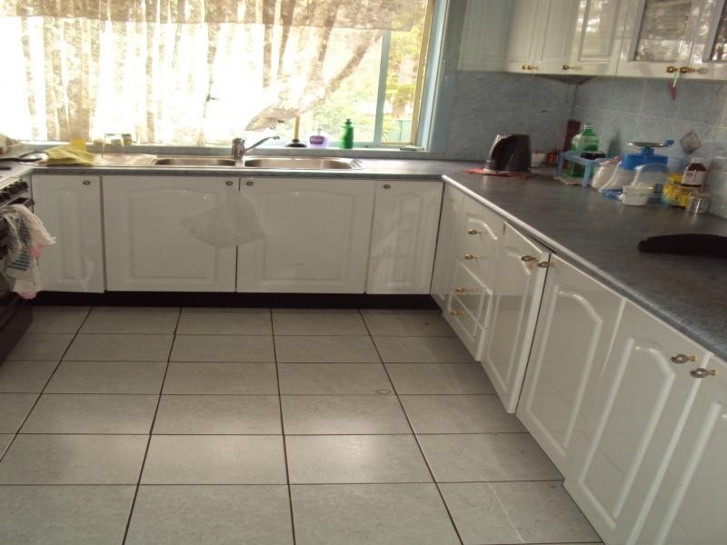 14 BENJAMIN  RD, Mount Pritchard NSW 2170