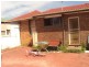 14 BENJAMIN  RD, Mount Pritchard NSW 2170