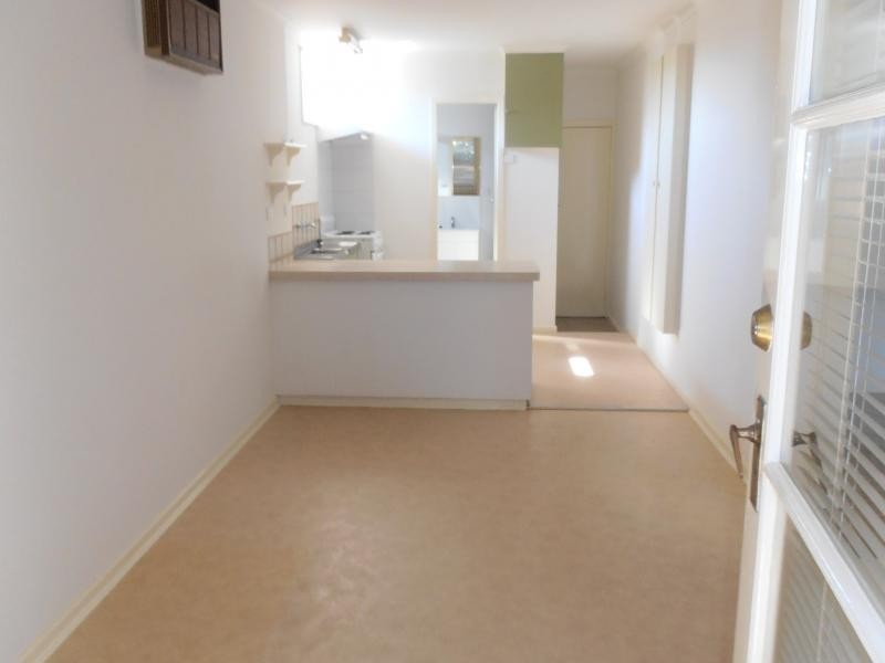 2a Box Road, Wakeley NSW 2176