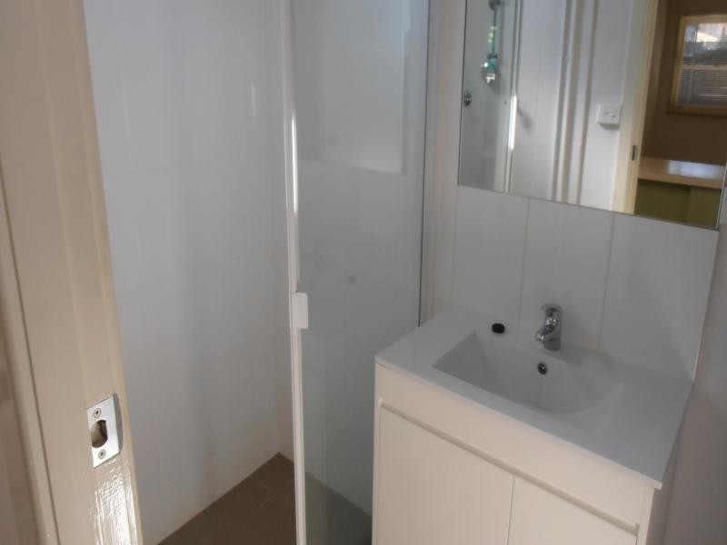 2a Box Road, Wakeley NSW 2176