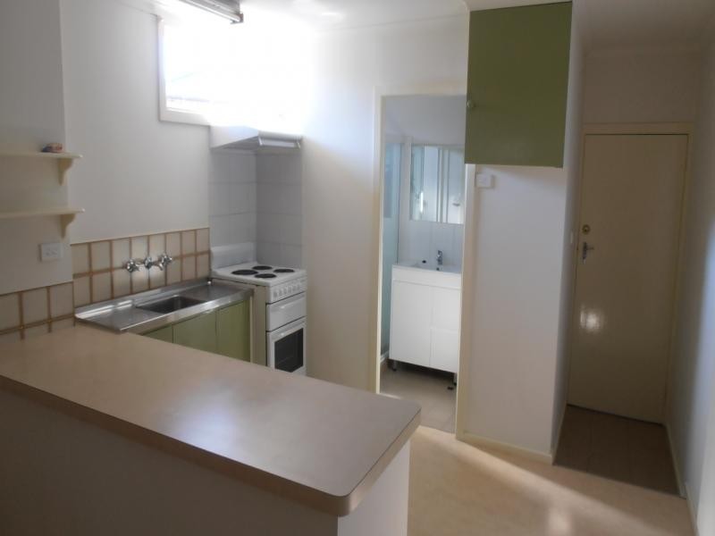 2a Box Road, Wakeley NSW 2176