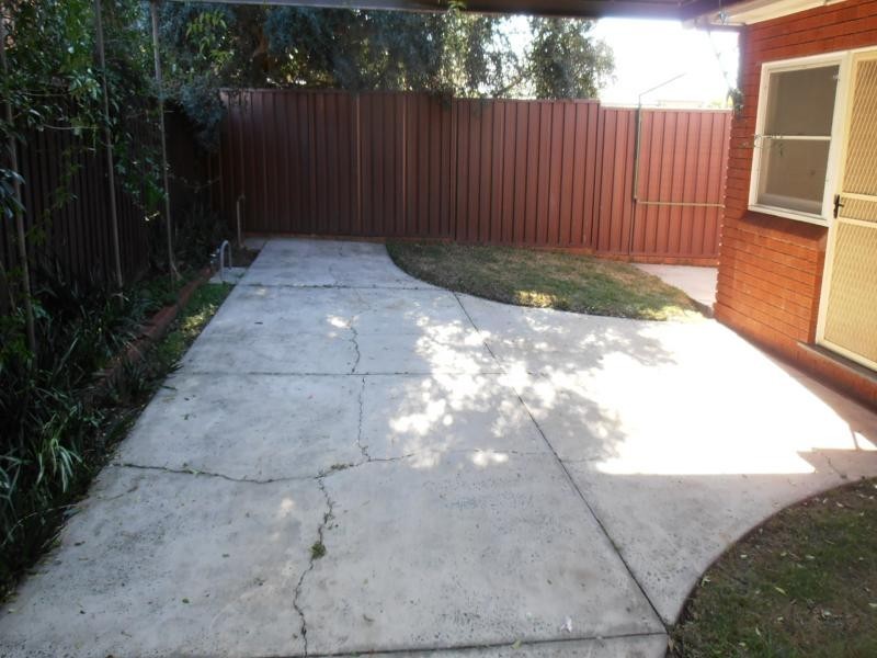 2a Box Road, Wakeley NSW 2176