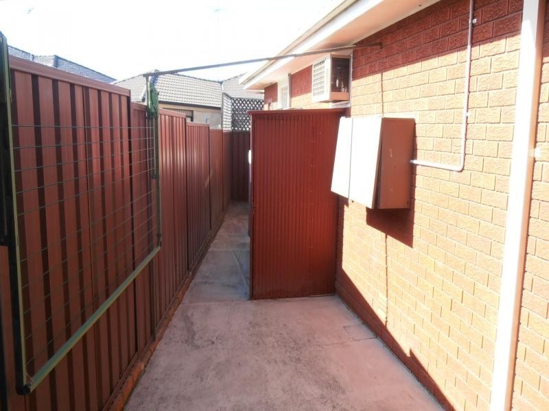 2a Box Road, Wakeley NSW 2176