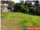 HUME HIGH WAY 527, Villawood NSW 2163