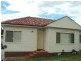 9 HILWA STREET, Villawood NSW 2163