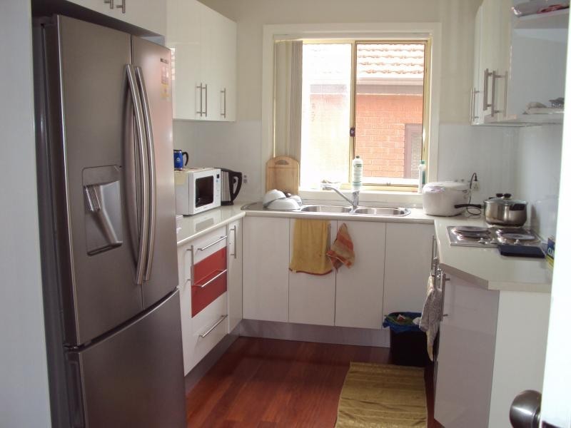9 HILWA STREET, Villawood NSW 2163