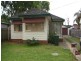 smithfield rd, Fairfield West NSW 2165