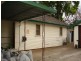 smithfield rd, Fairfield West NSW 2165