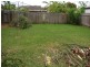 smithfield rd, Fairfield West NSW 2165