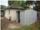 smithfield rd, Fairfield West NSW 2165