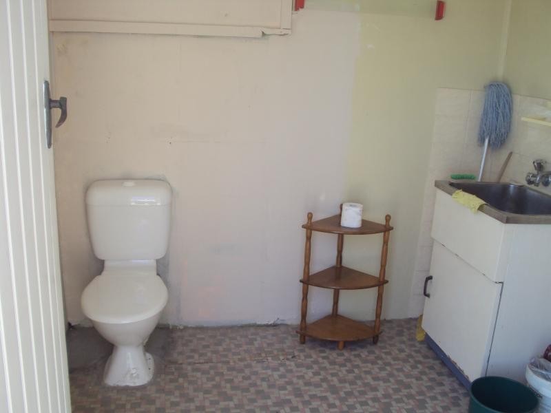 AVISFORD STREET, Fairfield NSW 2165