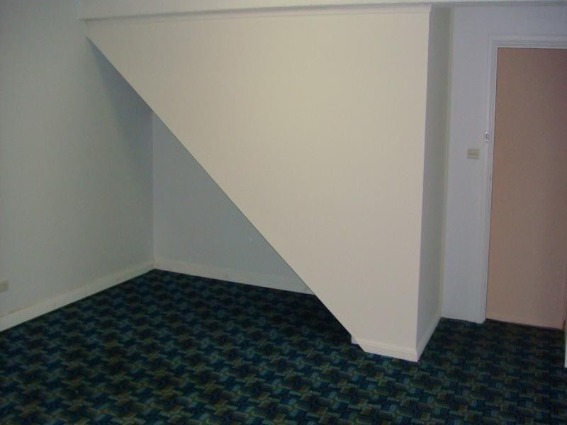 GARMENT ST, Fairfield West NSW 2165