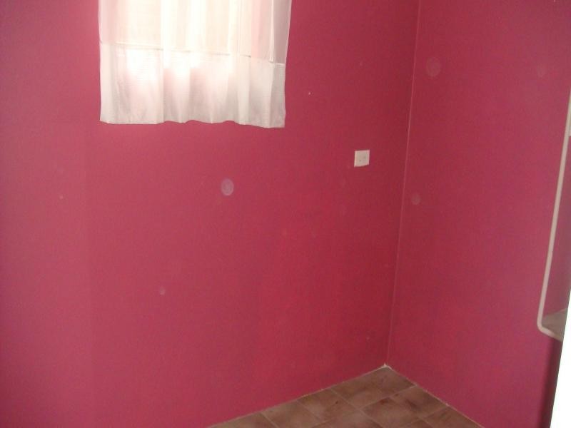 GARMENT ST, Fairfield West NSW 2165