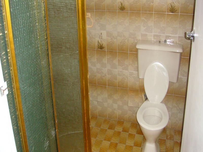 GARMENT ST, Fairfield West NSW 2165