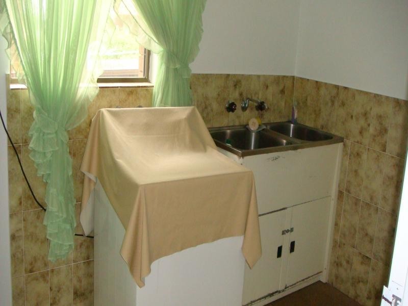 GARMENT ST, Fairfield West NSW 2165