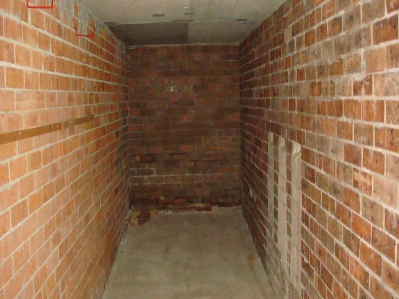 GARMENT ST, Fairfield West NSW 2165