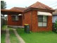 122 FAIRFIELD RD, Guildford West NSW 2161