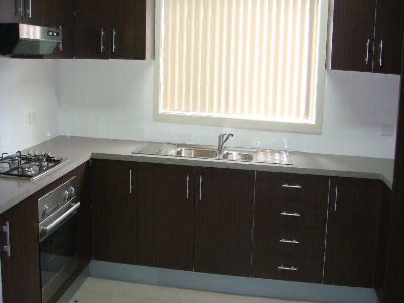 122 FAIRFIELD RD, Guildford West NSW 2161