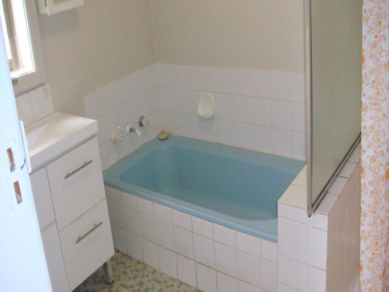 122 FAIRFIELD RD, Guildford West NSW 2161