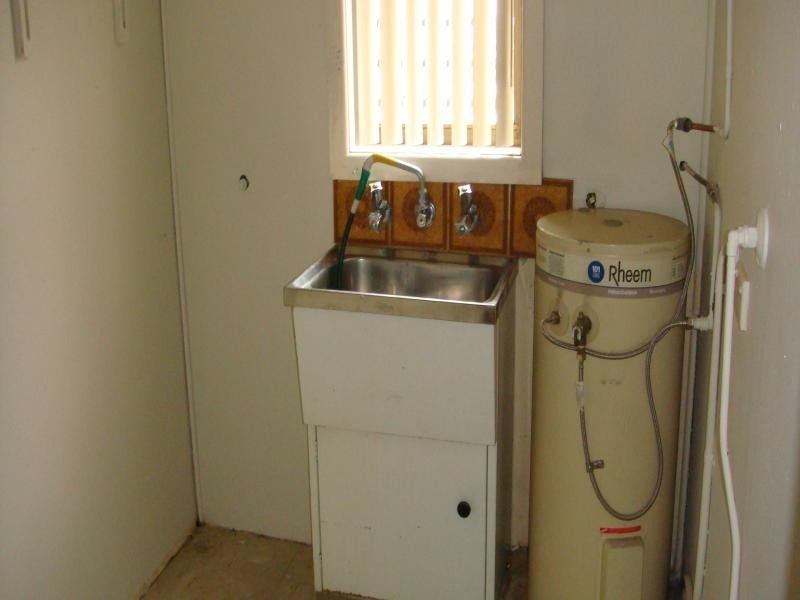 122 FAIRFIELD RD, Guildford West NSW 2161