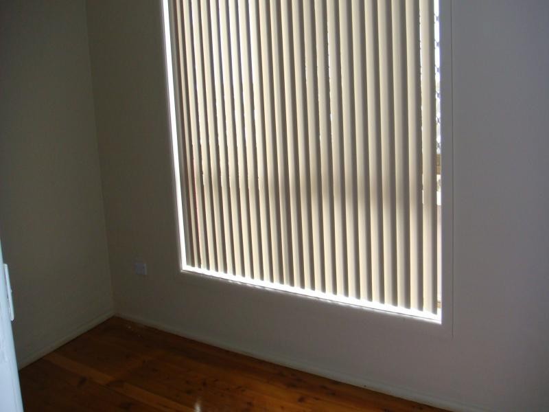 122 FAIRFIELD RD, Guildford West NSW 2161