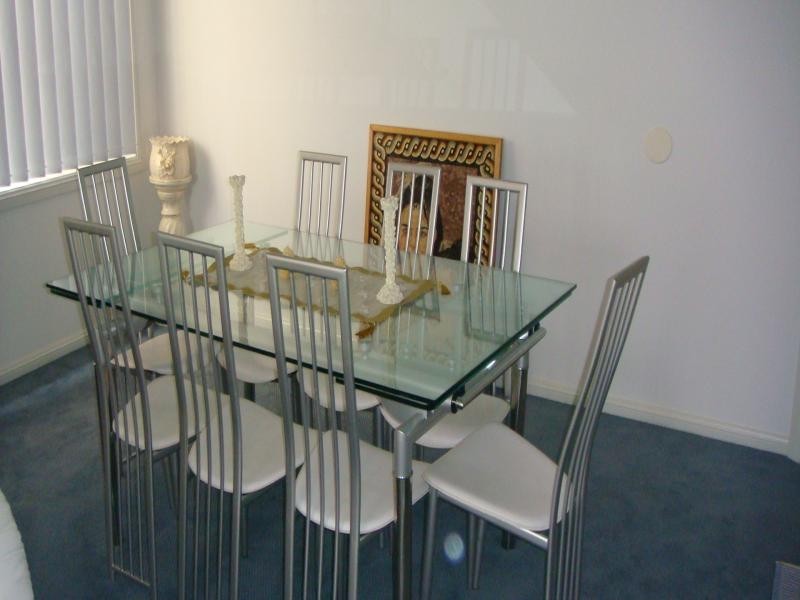 8 BRINGELLY PLACE, Bonnyrigg Heights NSW 2177