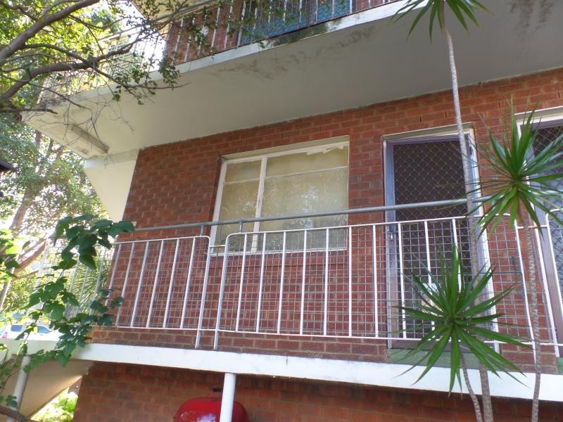 7/16 William Street, Leichhardt NSW 2040