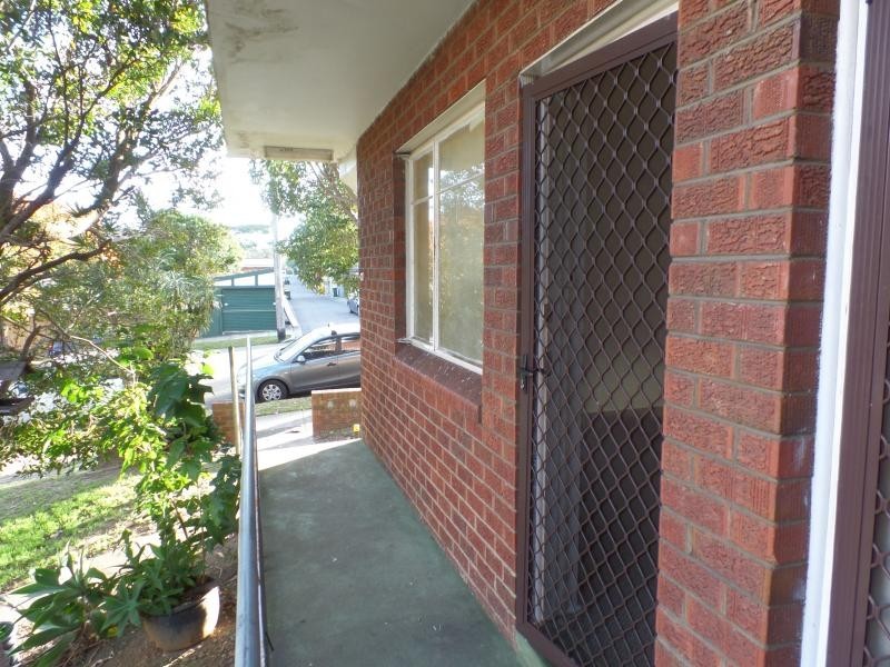 7/16 William Street, Leichhardt NSW 2040