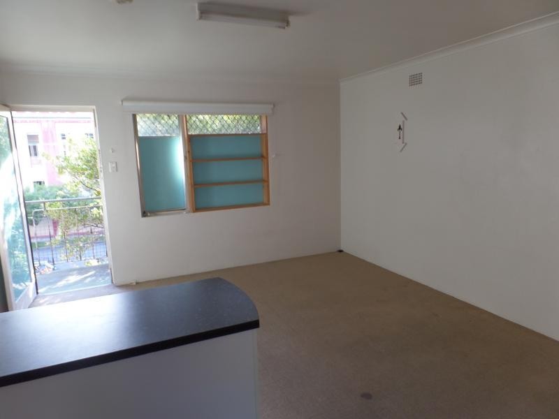 7/16 William Street, Leichhardt NSW 2040
