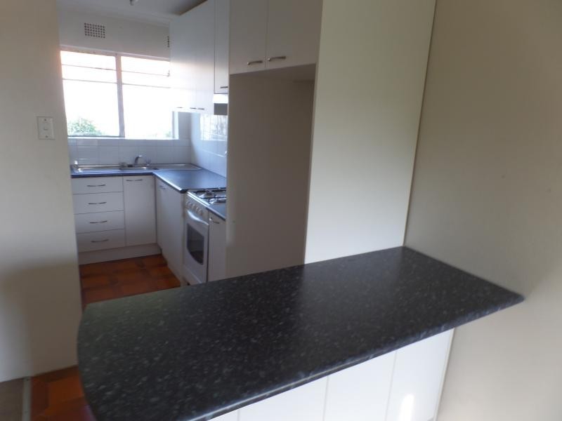 7/16 William Street, Leichhardt NSW 2040