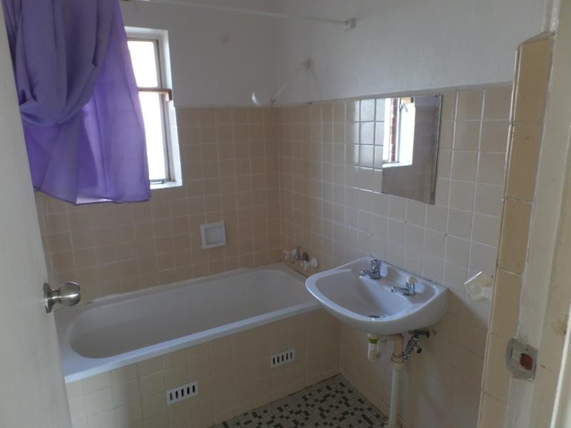 7/16 William Street, Leichhardt NSW 2040