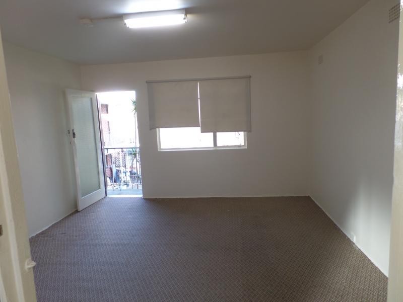7/16 William Street, Leichhardt NSW 2040