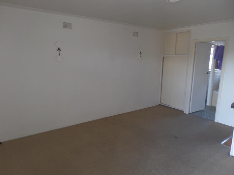 7/16 William Street, Leichhardt NSW 2040