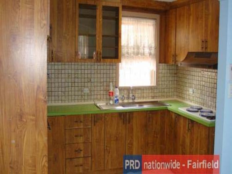 PETERLEE RD, Canley Heights NSW 2166