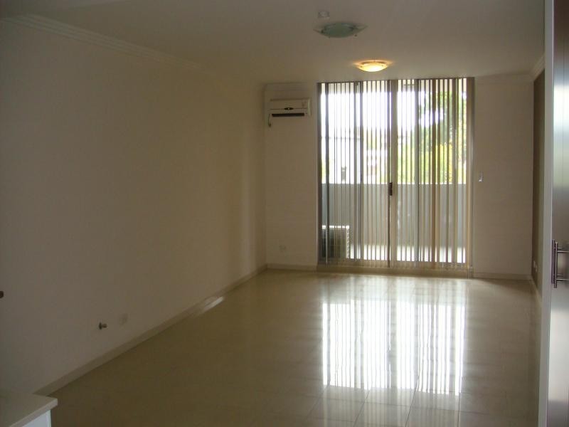 22/286-292 FAIRFIELD STREET, Fairfield NSW 2165