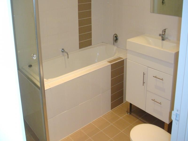 22/286-292 FAIRFIELD STREET, Fairfield NSW 2165