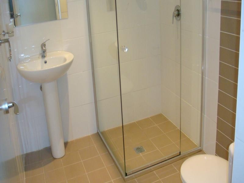 22/286-292 FAIRFIELD STREET, Fairfield NSW 2165