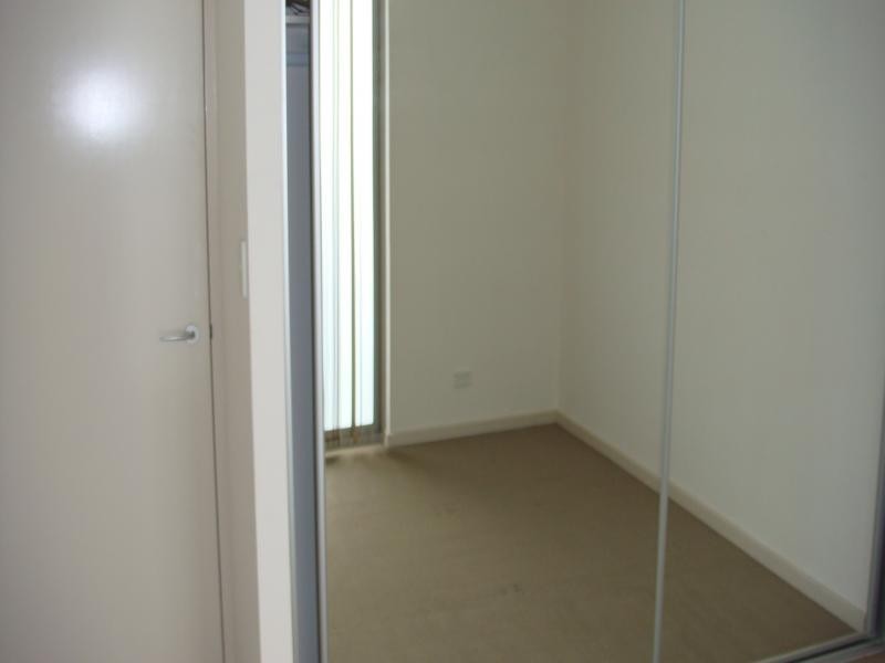 22/286-292 FAIRFIELD STREET, Fairfield NSW 2165