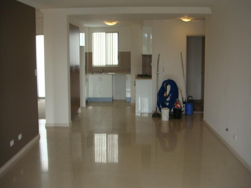 22/286-292 FAIRFIELD STREET, Fairfield NSW 2165