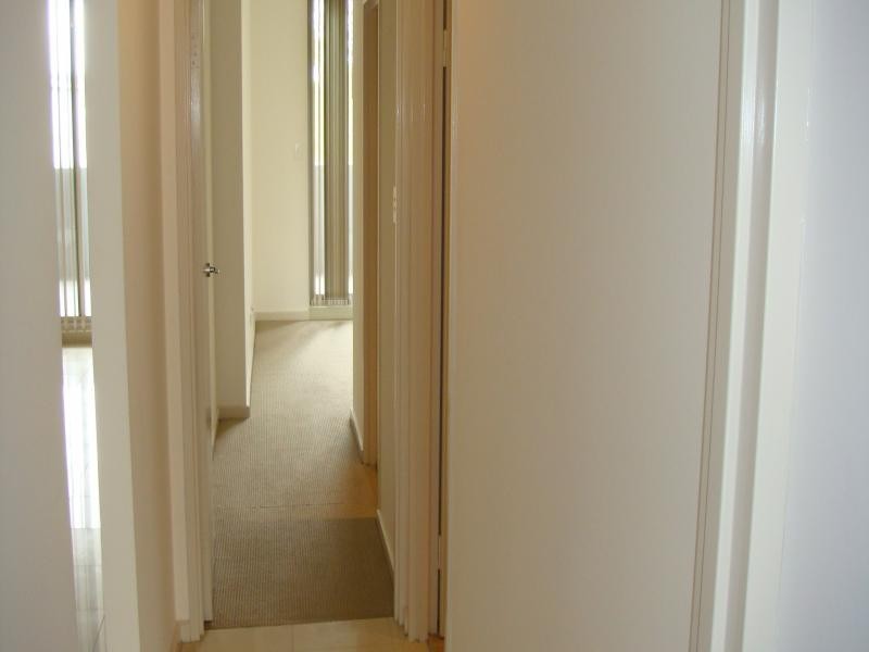 22/286-292 FAIRFIELD STREET, Fairfield NSW 2165