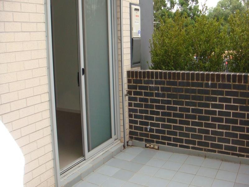 22/286-292 FAIRFIELD STREET, Fairfield NSW 2165