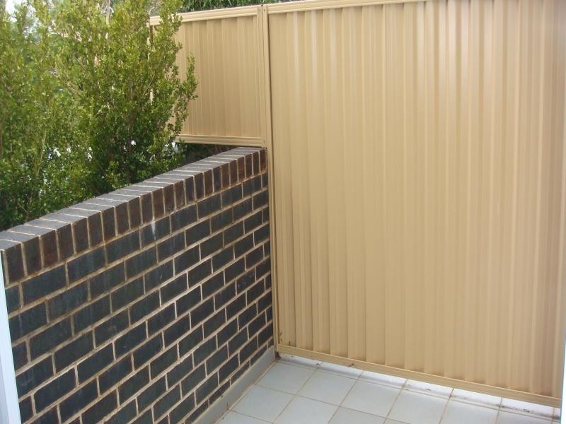 22/286-292 FAIRFIELD STREET, Fairfield NSW 2165