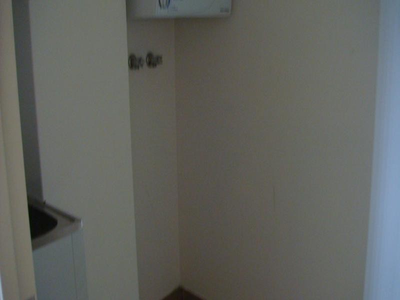 22/286-292 FAIRFIELD STREET, Fairfield NSW 2165