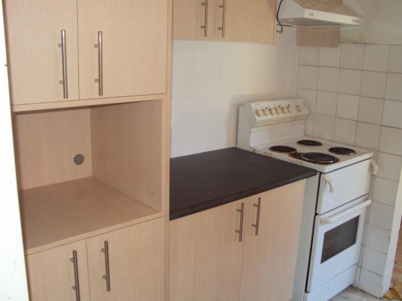 8/256 River Avenue, Carramar NSW 2163