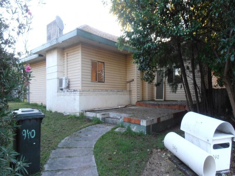 940 Woodville Road, Villawood NSW 2163