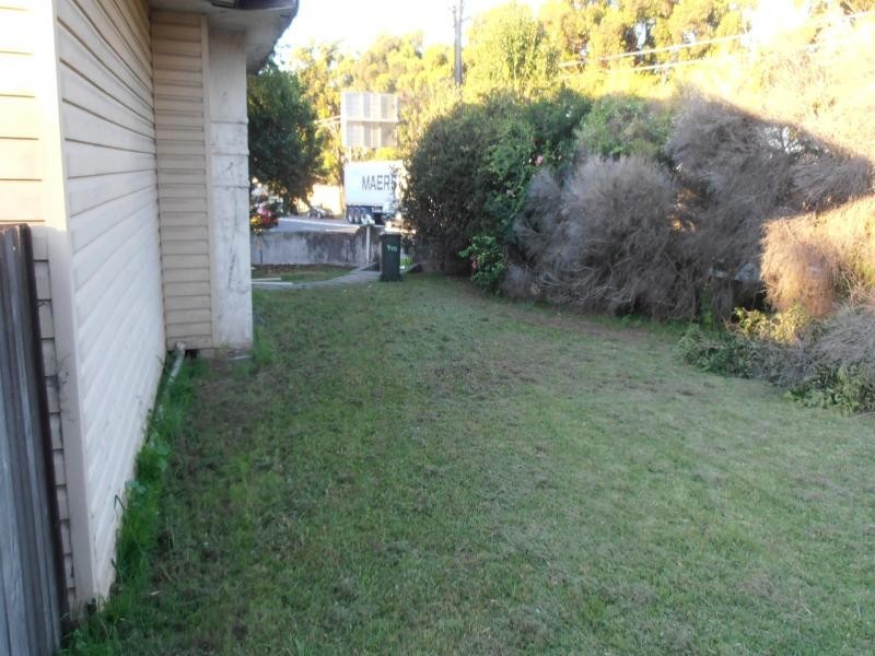 940 Woodville Road, Villawood NSW 2163