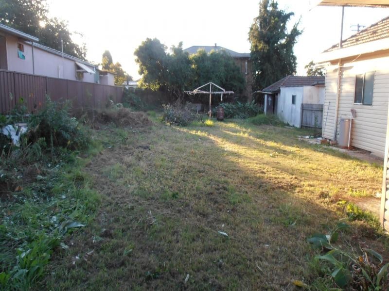 940 Woodville Road, Villawood NSW 2163