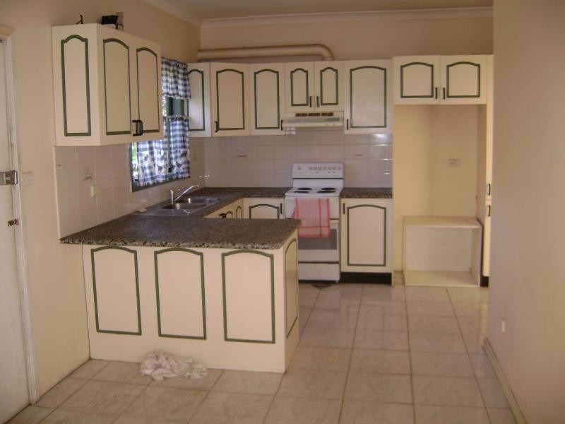 940 Woodville Road, Villawood NSW 2163