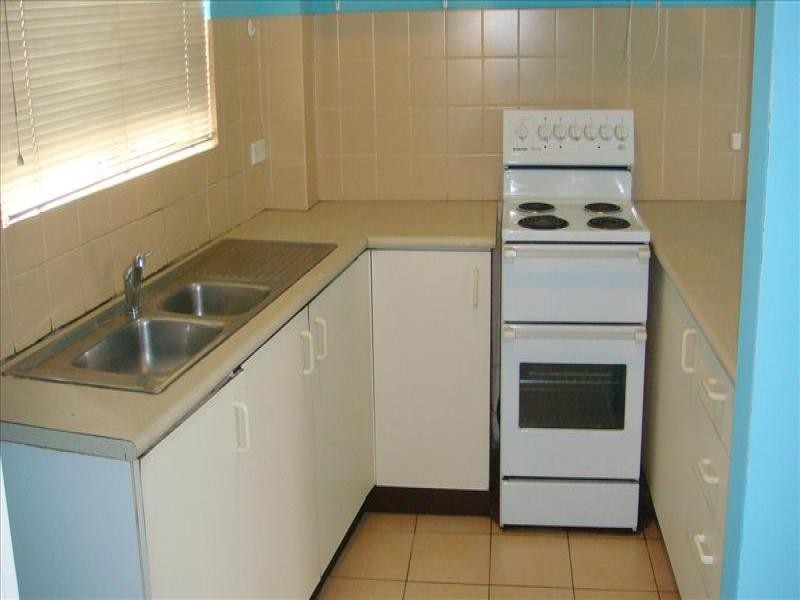 2/134 Woodburn Road, Berala NSW 2141