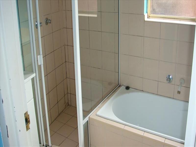 2/134 Woodburn Road, Berala NSW 2141